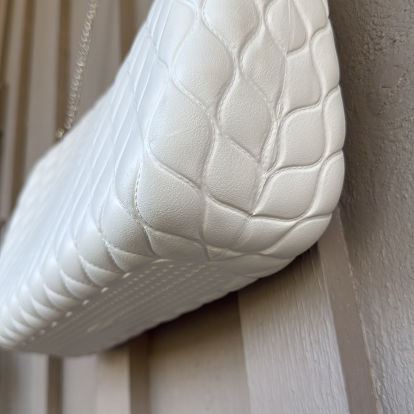 NEW O Bag moon bag - perfect for summer - Picture 4 of 7